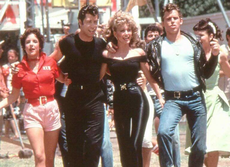 grease e1555413445941