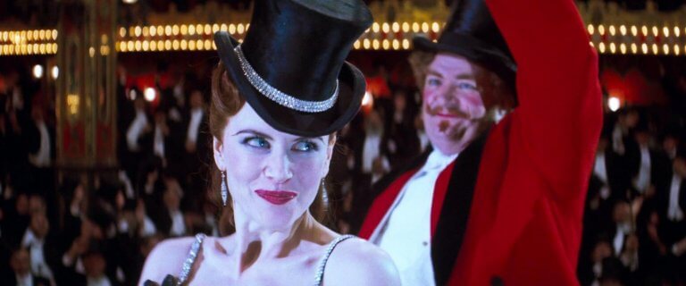 moulin rouge movie screencaps.com 1868