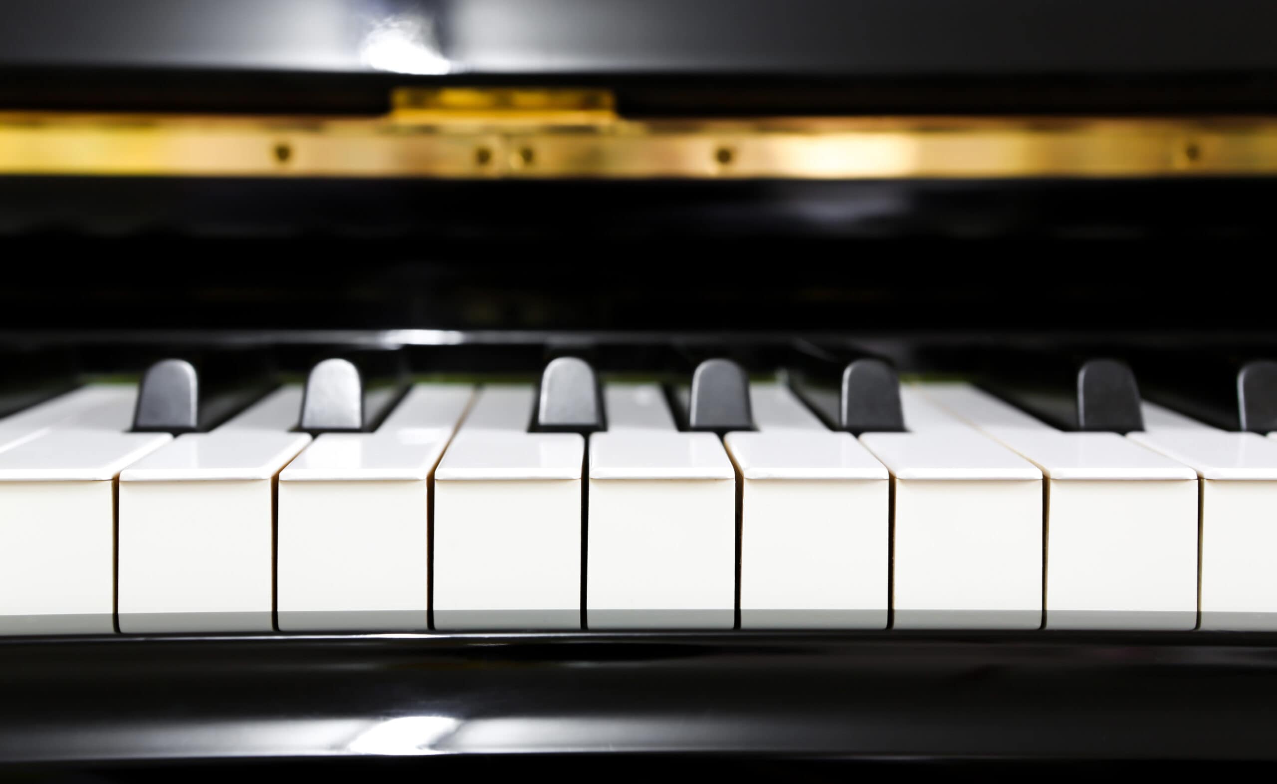 close up piano keys scaled