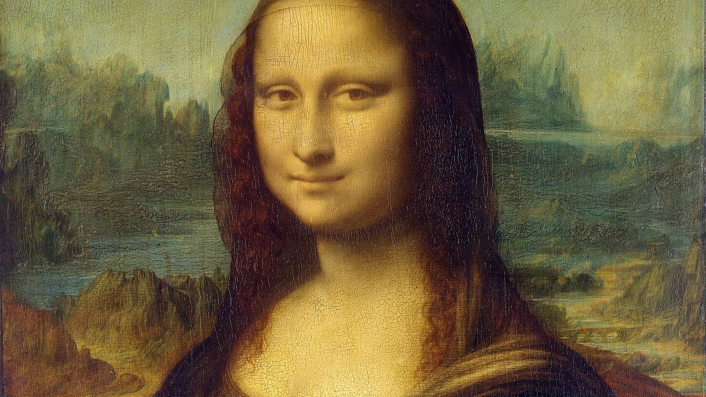 1449px mona lisa by leonardo da vinci from c2rmf retouched