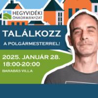 20250107 polgarmester talizo 360x220 360x220 1