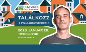 20250107 polgarmester talizo 360x220 360x220 1