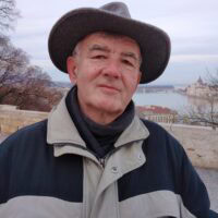 ÉLŐ EMLÉKEZET – Kisboltok, nevezetes kiskereskedők