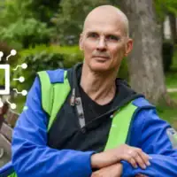 4. szó_köz // társas_játék