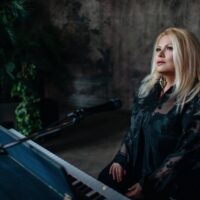 FELYSA – Csendes fény
